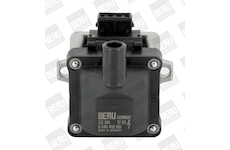 Zapalovací cívka BorgWarner (BERU) ZSE001