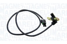 Generátor impulsů, klikový hřídel MAGNETI MARELLI 064848095010