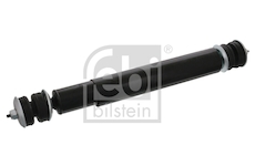 Tlumič pérování FEBI BILSTEIN 20432