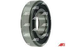 Ložisko AS-PL ABE9151(SKF)