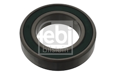 Ložisko, páka spojky FEBI BILSTEIN 39952