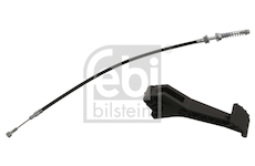 Lanko, serizeni sloupku rizeni FEBI BILSTEIN 38472