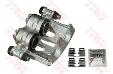 Brzdový třmen TRW BHV931E