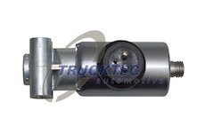 Elektromagnetický ventil TRUCKTEC AUTOMOTIVE 05.42.123