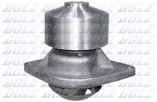 Vodní čerpadlo DOLZ L214