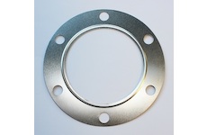 Těsnění, dmychadlo ELRING 314.812