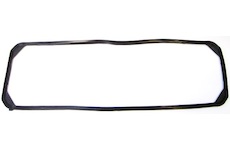 Těsnění, olejová vana ELRING 375.920