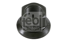 Matice kola FEBI BILSTEIN 05211