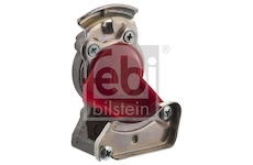Hlava spojky FEBI BILSTEIN 06530