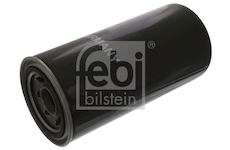 Olejový filtr FEBI BILSTEIN 30192