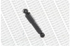 Tlumic, zaveseni kabiny MONROE CB0025