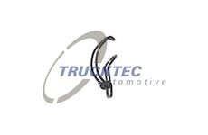 Drzak, plast vzduchoveho filtru TRUCKTEC AUTOMOTIVE 02.14.020