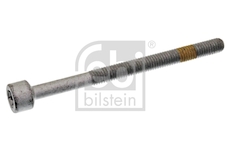 Šroub, držák vstřikovací trysky FEBI BILSTEIN 28407