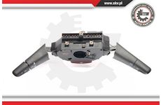 Spínač řízení ESEN SKV 95SKV600