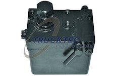Sklápěcí čerpadlo, kabina TRUCKTEC AUTOMOTIVE 01.44.028