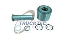 Sada na opravy, kladka brzdové čelisti TRUCKTEC AUTOMOTIVE 01.43.172