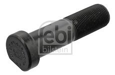 Sroub kola FEBI BILSTEIN 07940