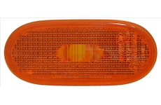 Blikač TYC 18-11017-01-9
