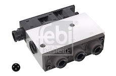 Pneumatický ventil FEBI BILSTEIN 43590
