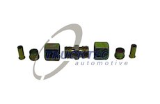 Hadicová spojka TRUCKTEC AUTOMOTIVE 83.04.012