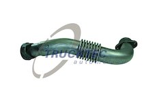 Výfuková trubka TRUCKTEC AUTOMOTIVE 01.14.069