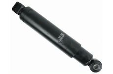 Tlumič pérování SACHS 101 102