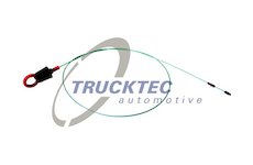 Odměrka hladiny oleje TRUCKTEC AUTOMOTIVE 01.10.119
