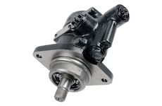 Hydraulické čerpadlo, řízení BOSCH K S01 000 182