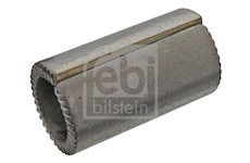 Pouzdro, ulozeni stabilizatoru FEBI BILSTEIN 11463