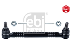 Tyč/vzpěra, stabilizátor FEBI BILSTEIN 11515