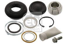 Opravna sada, vodici vzpera FEBI BILSTEIN 40646