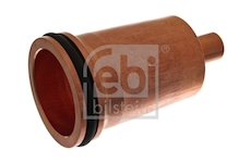 Opravná sada, držák trysky FEBI BILSTEIN 39757