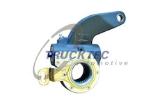 Pakovy ovladac, brzdový systém TRUCKTEC AUTOMOTIVE 03.35.009