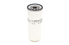 Palivový filtr BOSCH F 026 402 141