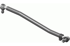 Táhlo řízení LEMFÖRDER 36539 01