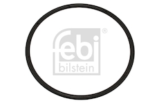 Radiální těsnicí kroužek FEBI BILSTEIN 45378