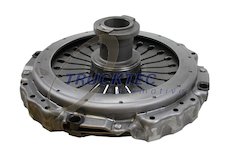 Přítlačný talíř TRUCKTEC AUTOMOTIVE 01.23.422