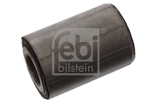 Ulozeni, generator FEBI BILSTEIN 01802