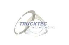Těsnění, výfuková trubka TRUCKTEC AUTOMOTIVE 01.39.004