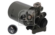 Vysoušeč vzduchu, pneumatický systém FEBI BILSTEIN 44401