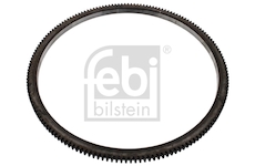 Ozubený věnec, setrvačník FEBI BILSTEIN 44305