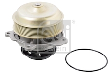 Vodní čerpadlo FEBI BILSTEIN 101069