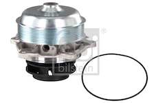 Vodní čerpadlo FEBI BILSTEIN 106496