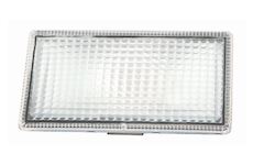 Obrysové světlo ABAKUS 773-1612N-UE-C