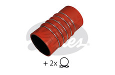 Hadička plnicího vzduchu GATES 09-1051