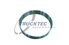 Kroužek, klikový hřídel TRUCKTEC AUTOMOTIVE 01.11.003