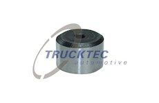 Píst, řídicí válec TRUCKTEC AUTOMOTIVE 01.24.186
