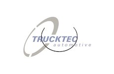 Pruzina TRUCKTEC AUTOMOTIVE 01.24.270