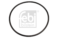 Těsnění, skříň převodovky FEBI BILSTEIN 35856