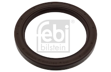 Těsnicí kroužek hřídele, hřídel převodovky FEBI BILSTEIN 49797